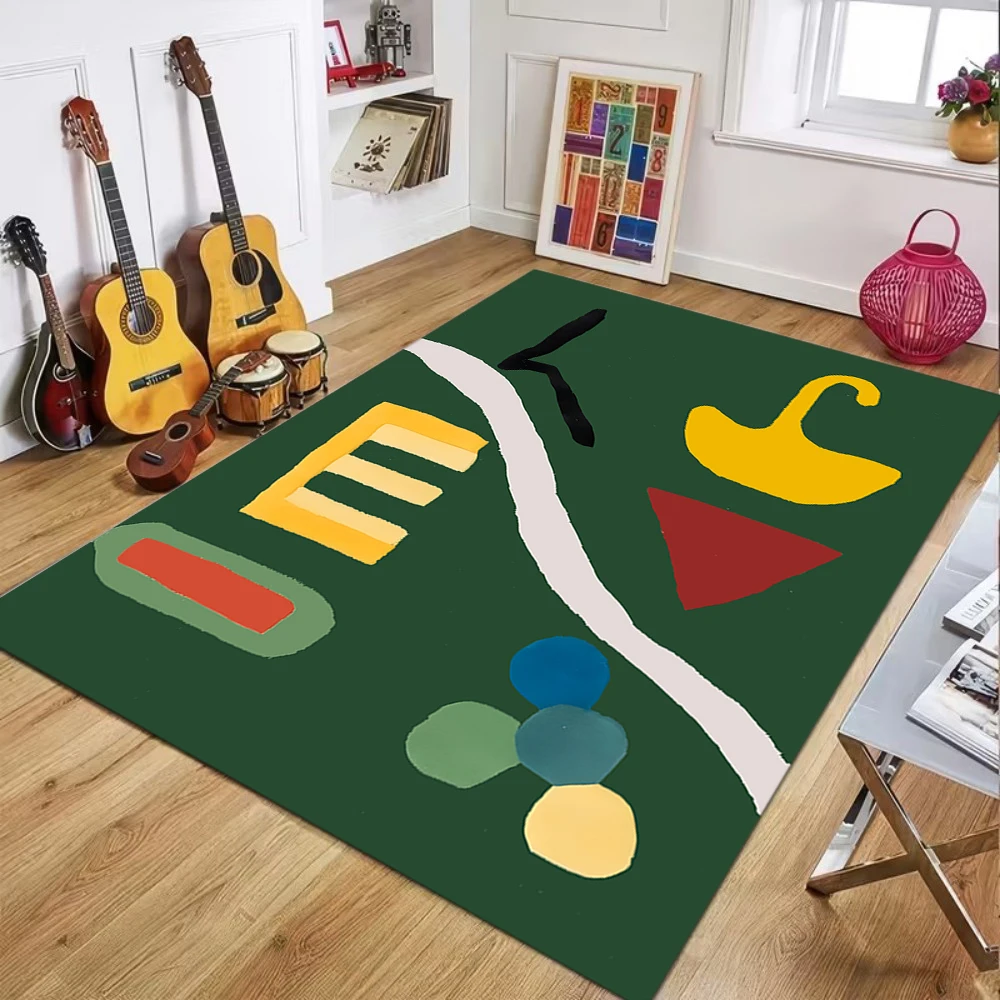 Edukacyjna mata podłogowa z al – Abc Kids Early Education recenzja i cena